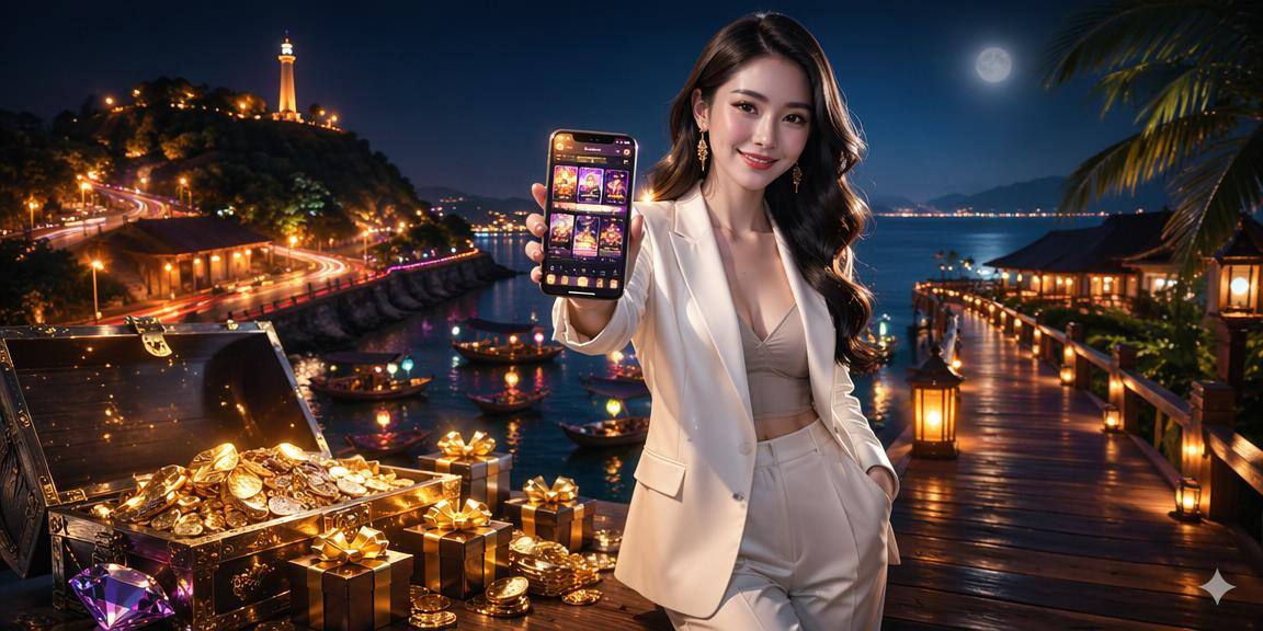 79kg2 Phoenix Rises Trên 79kg2 — Slot Năm Trục Với Tính Năng Đặc Biệt