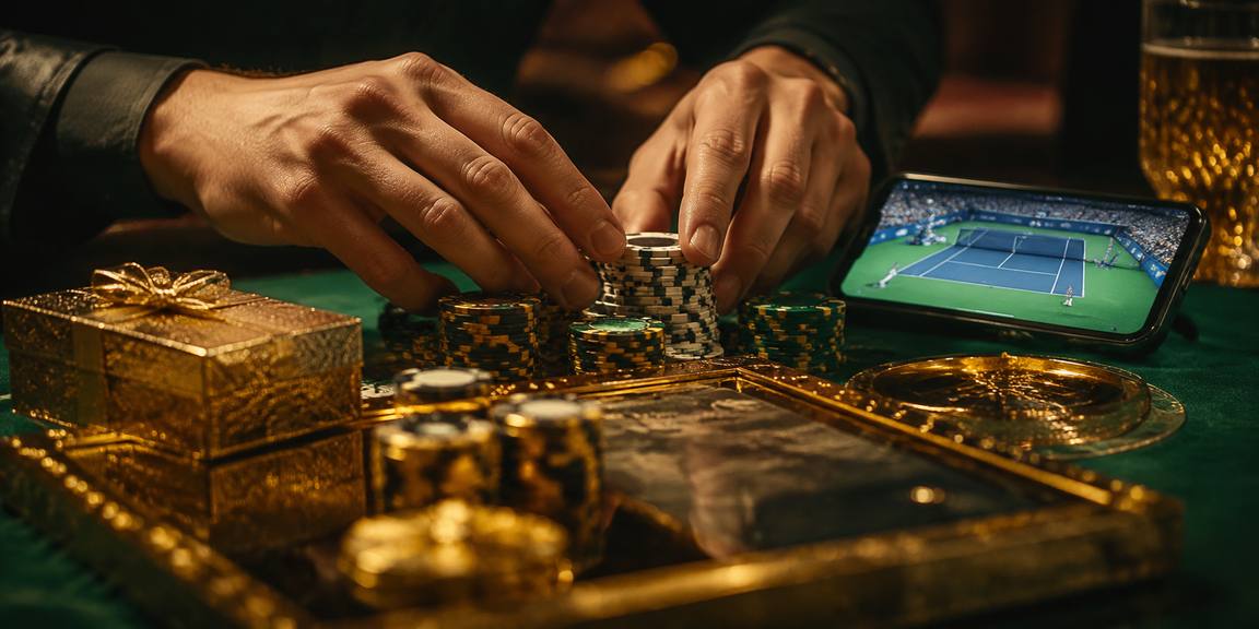 79kg2 Phòng live casino của chúng tôi hoạt động như thế nào