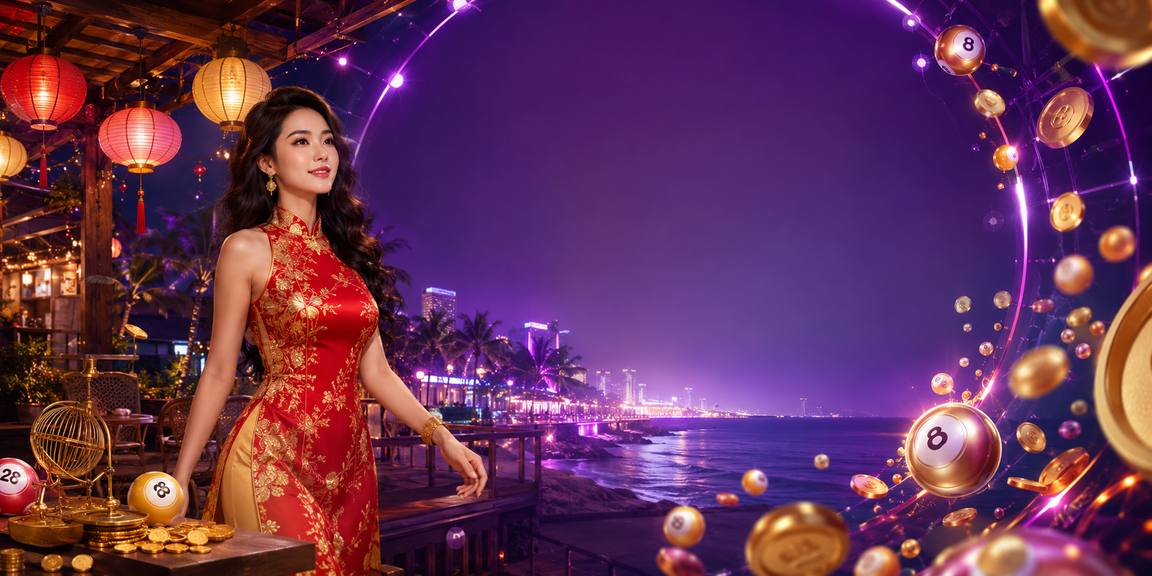 79kg2 Chat trực tiếp và email