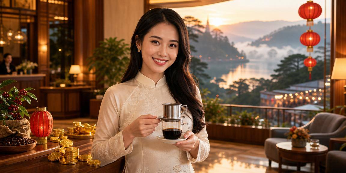 79kg2 Điều khoản và quyền riêng tư