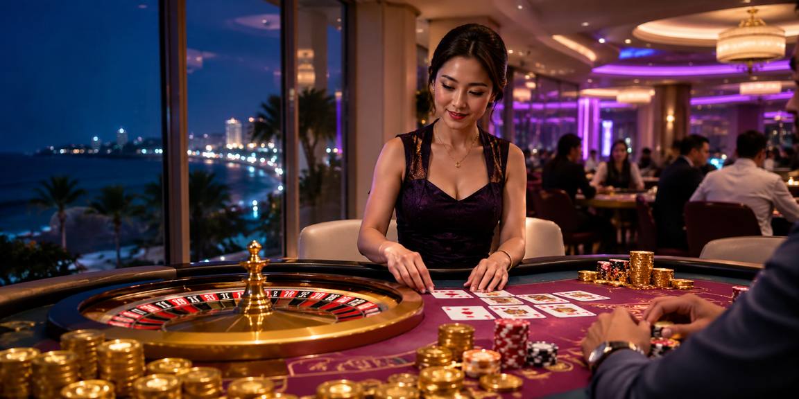 79kg2 Live Casino